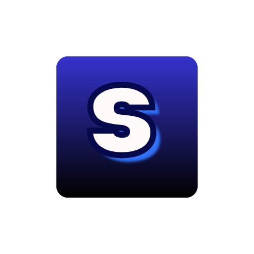 Social Boosters
